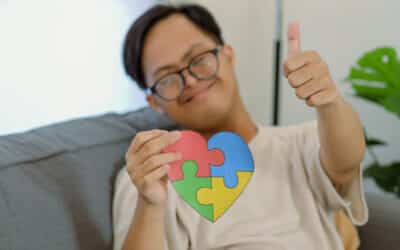 Autism Burnout: Causes, Signs, and How to Support Recovery