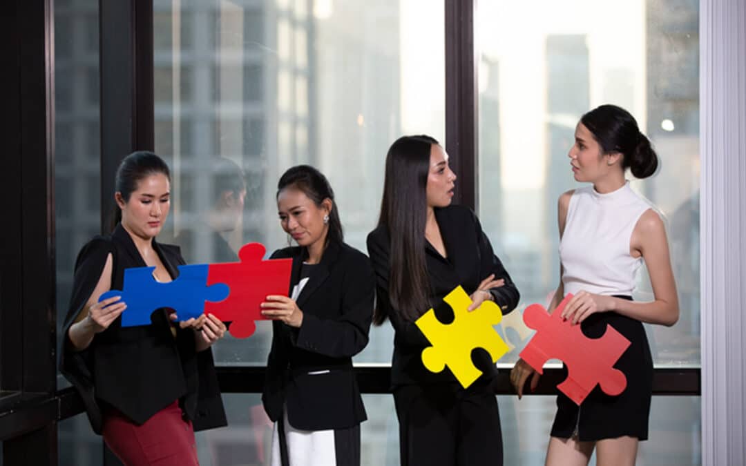 Is ADHD a Form of Autism? Exploring the Connection