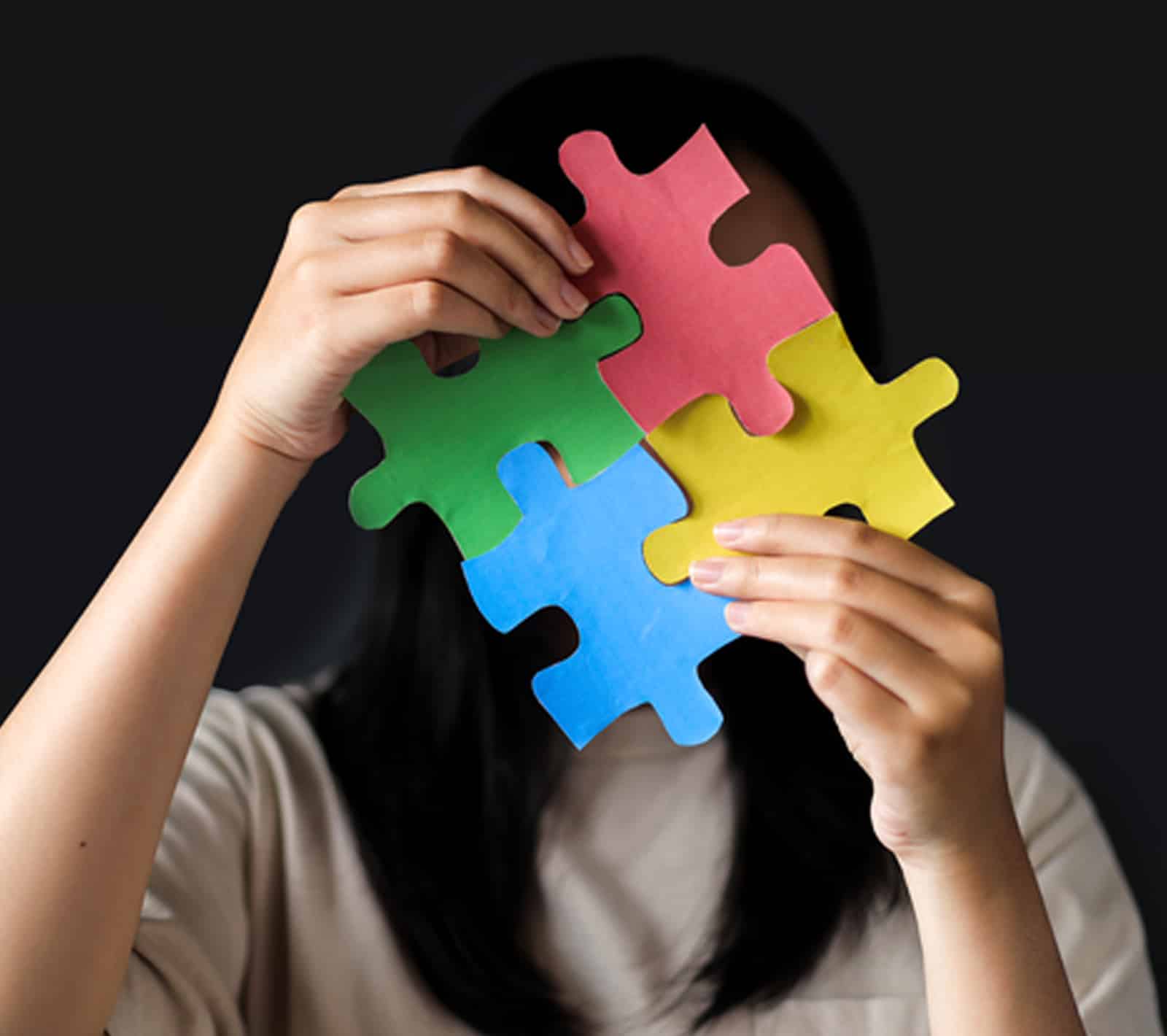 Transitions and flexibility