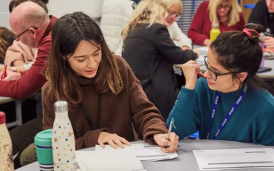 Autism Resources for Newly Diagnosed Families: What to Do in the First 90 Days