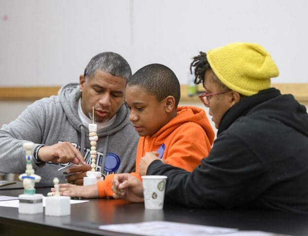 Nutrition-Based Resources for Autism That Support Brain Development