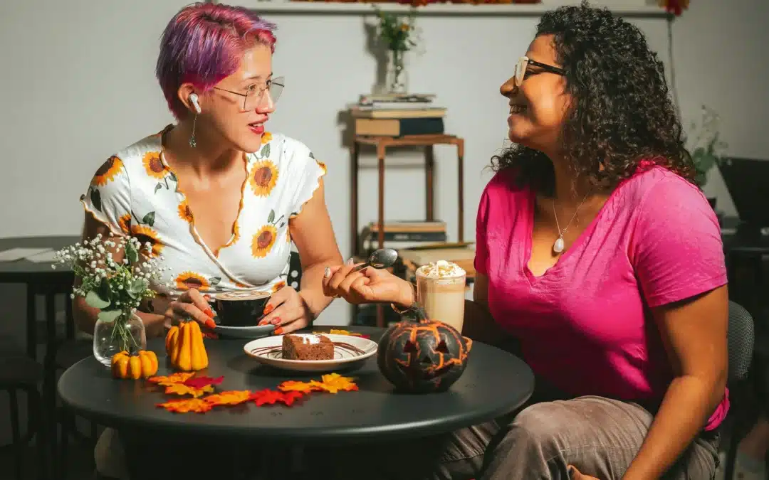 What Is Autism Masking? Understanding Camouflaging in Autistic Individuals