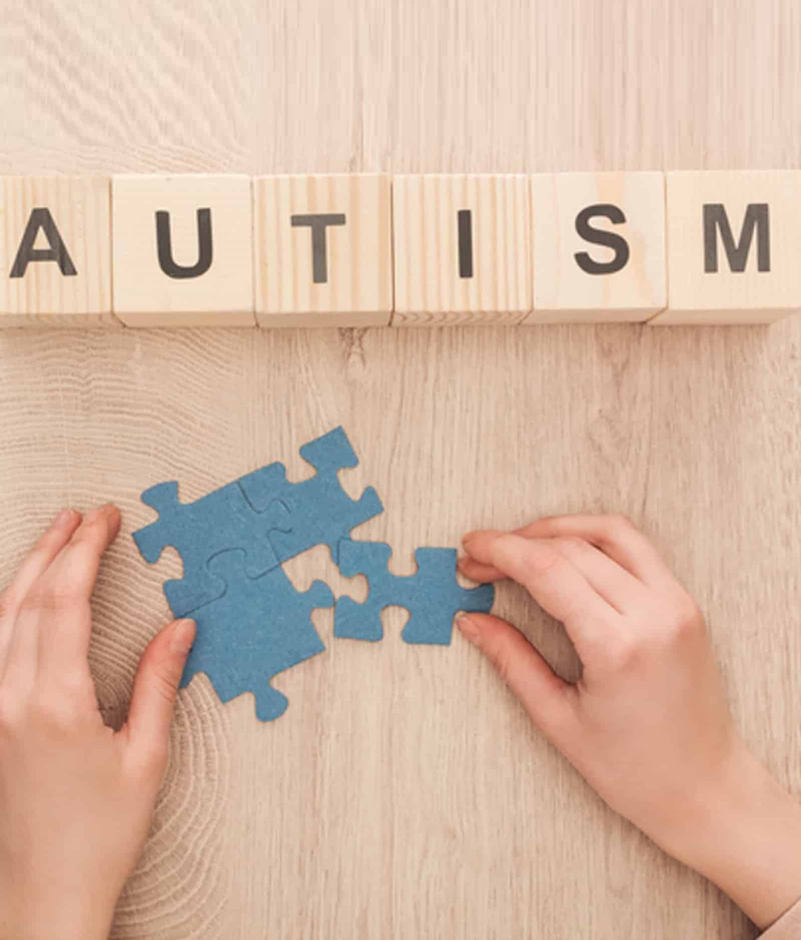 parents commonly report