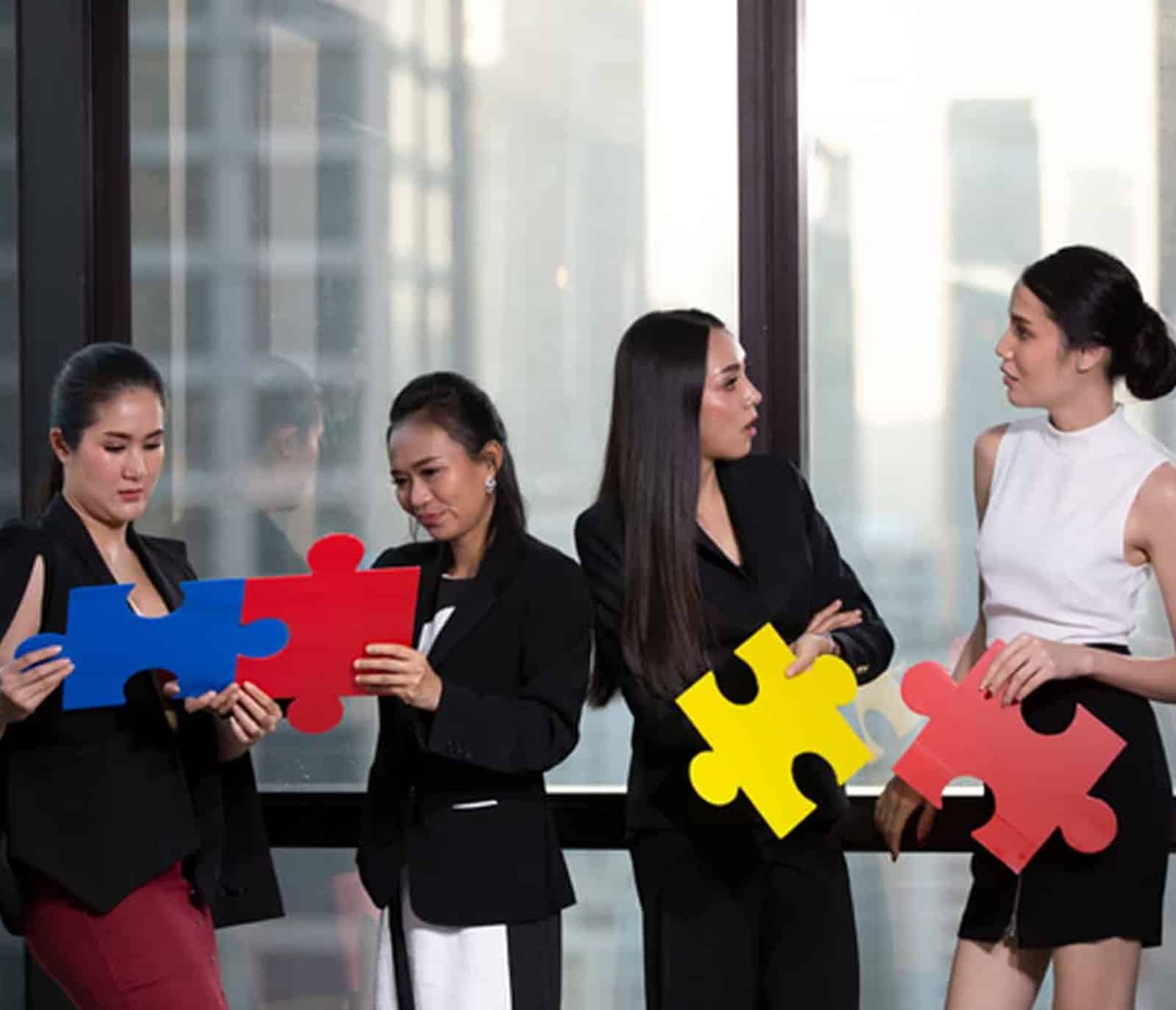 Sensory-aware routines