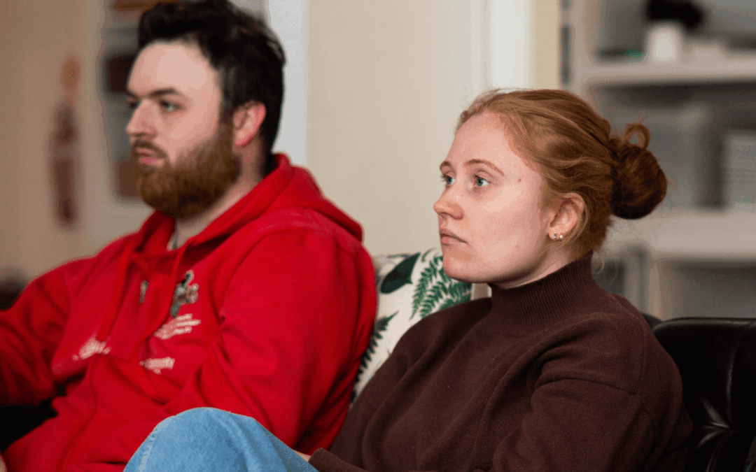 Masking in Autism: Why It Happens and How It Affects Mental Health