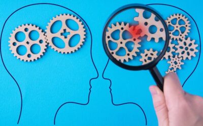 How Sensory Sensitivities Shape Everyday Life for People on the Autism Spectrum