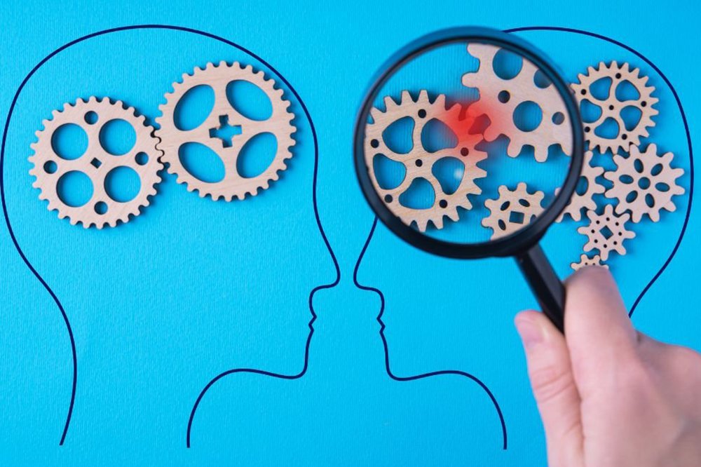 How Sensory Sensitivities Shape Everyday Life for People on the Autism Spectrum