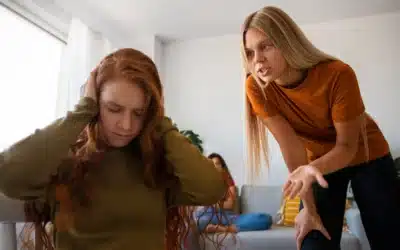 Late Autism Diagnosis: What Adults Wish They Had Known Earlier