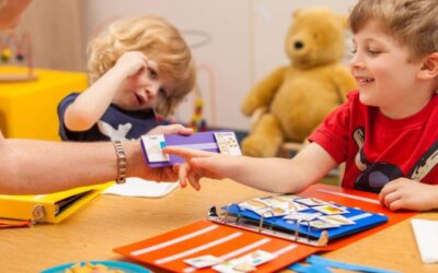 Assistive Technology for Autism in 2026: Tools Changing Communication and Learning