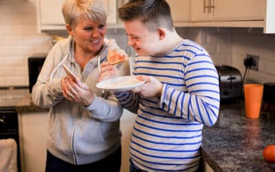 Autism and Mental Health: Understanding Anxiety, Burnout, and Emotional Overload