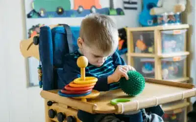 What to Do After an Autism Diagnosis: A Step-by-Step Guide for Families