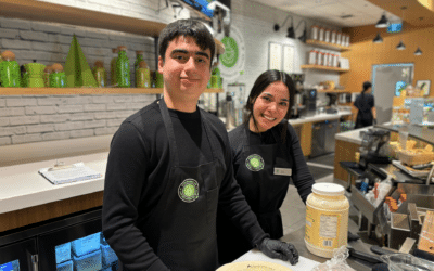 Autism Employment Programs: Creating Career Opportunities for Neurodiverse Individuals