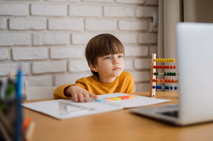 How to Apply for Autism Programs in Florida: A Step-by-Step Walkthrough