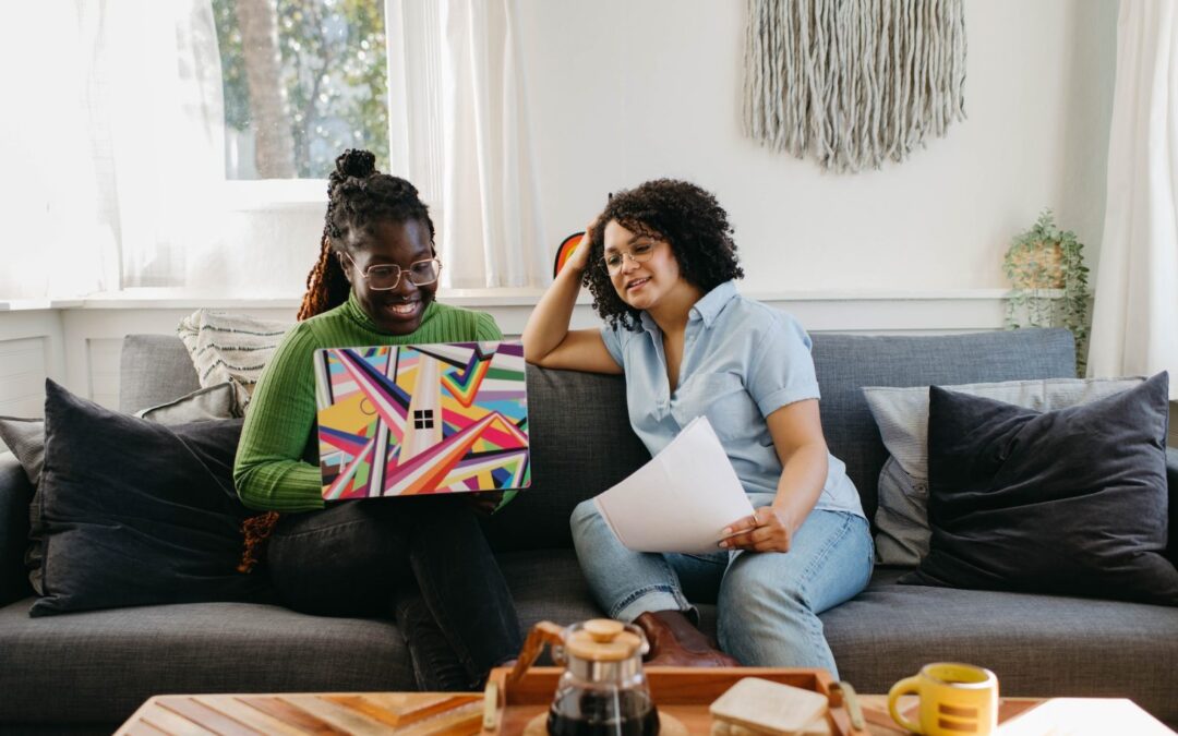 Supporting Autistic Adults in the Workplace: A Manager’s Complete Guide