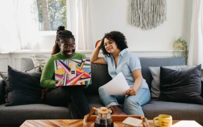 Supporting Autistic Adults in the Workplace: A Manager’s Complete Guide