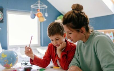 Autism Resources for Spanish-Speaking Families: Bilingual Support in Florida