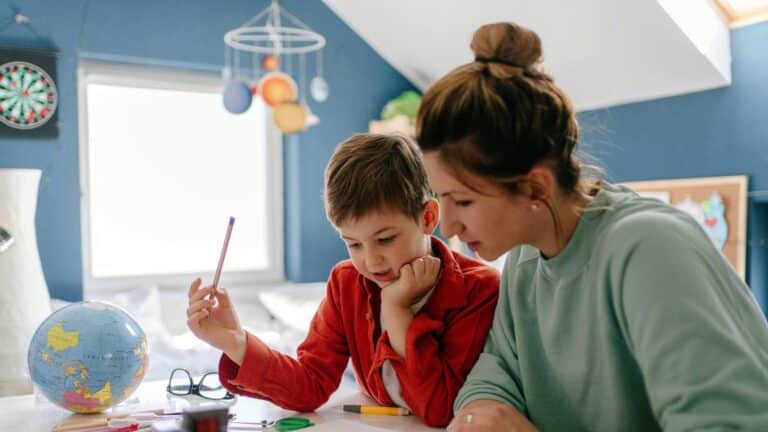 Autism Resources for Spanish-Speaking Families: Bilingual Support in Florida