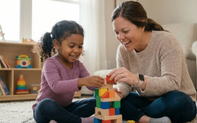 How to Choose the Right Autism Therapy: ABA, Speech, OT, and What Each One Actually Does