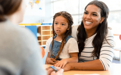 A Parent’s Guide to IEPs and 504 Plans for Autistic Students in Florida