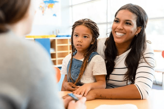A Parent’s Guide to IEPs and 504 Plans for Autistic Students in Florida