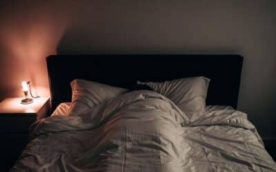 Autism Sleep Problems: Why They Happen and What Parents Can Do