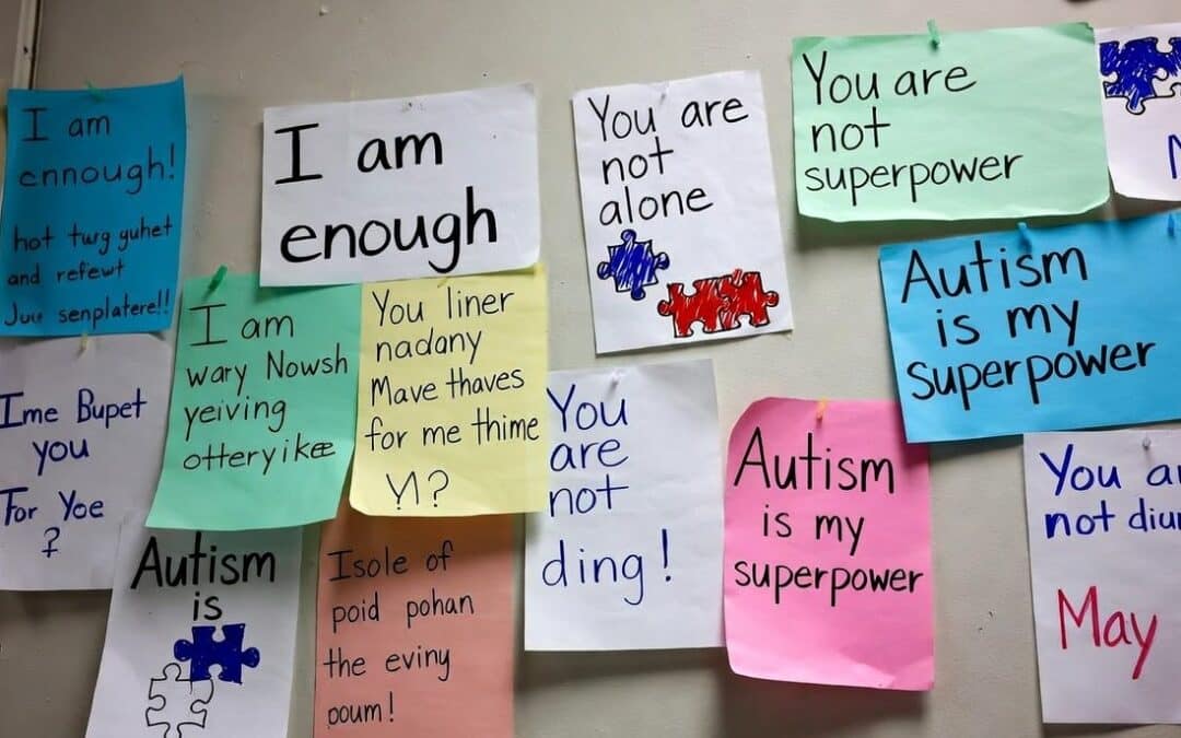 IEP Goals for Autism: A Parent’s Complete Guide to Accommodations and Objectives