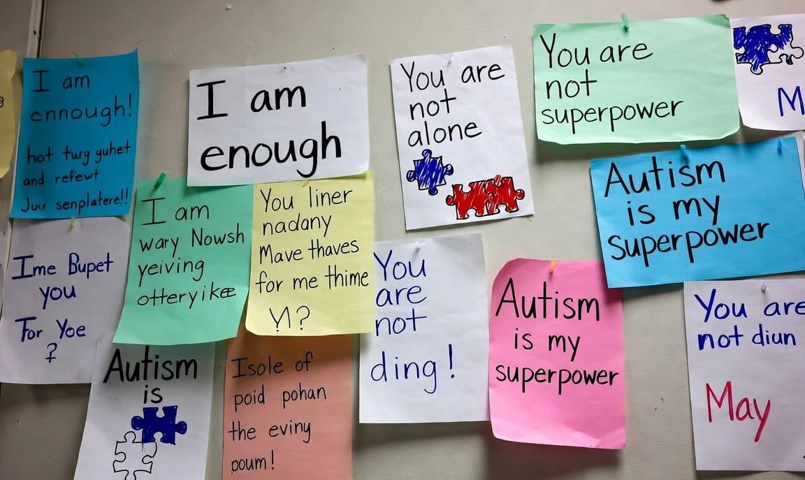 IEP Goals for Autism: A Parent's Complete Guide