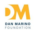 Dan Marino Foundation| Non-profit